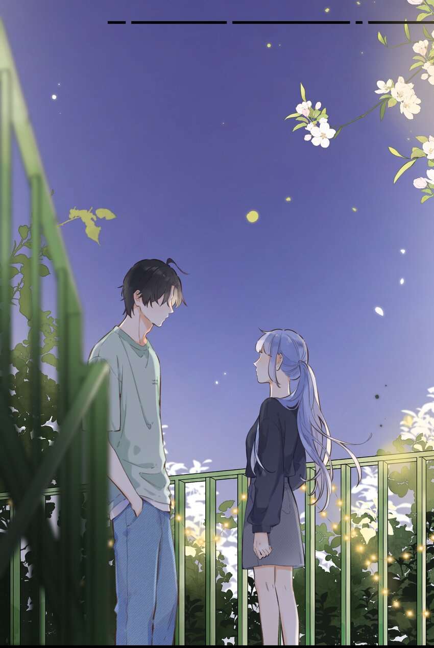 Ánh Sao Phiêu Linh Trong Nước Chapter 63 - Trang 4