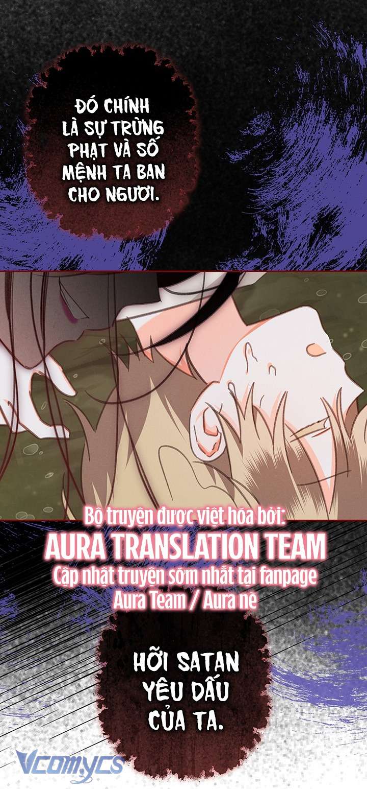 Sống Sót Như Một Hầu Gái Trong Trò Chơi Kinh Dị Chapter 60 - Next Chapter 61