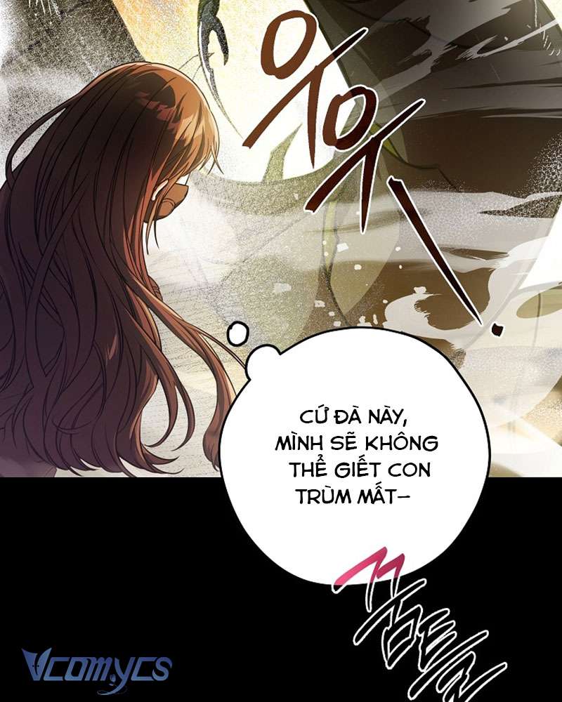 Nhật Ký Từ Chức Cấp S Của Thợ Săn Công Chức Chapter 16 - Trang 4