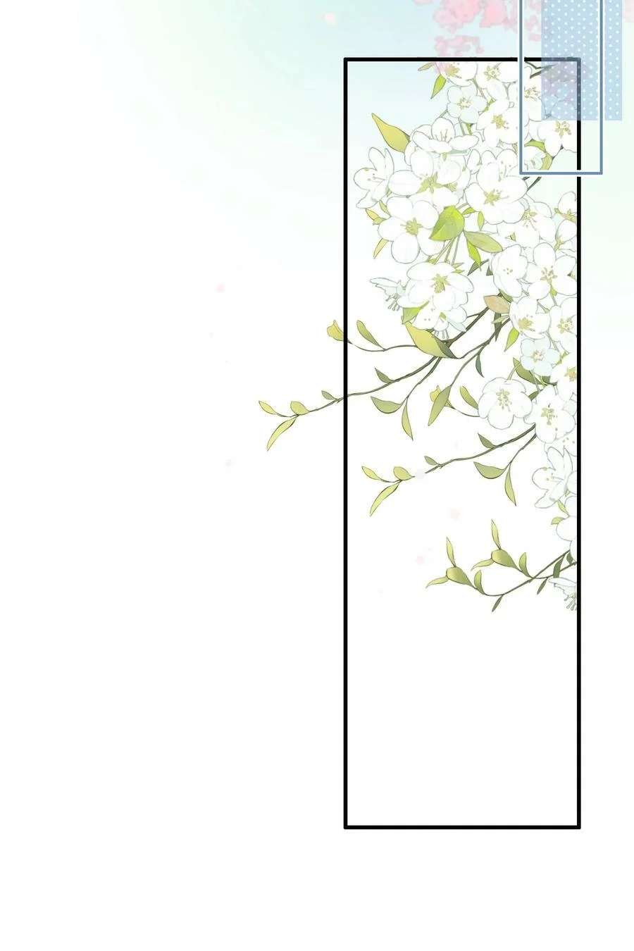Ánh Sao Phiêu Linh Trong Nước Chapter 45 - Next Chapter 46