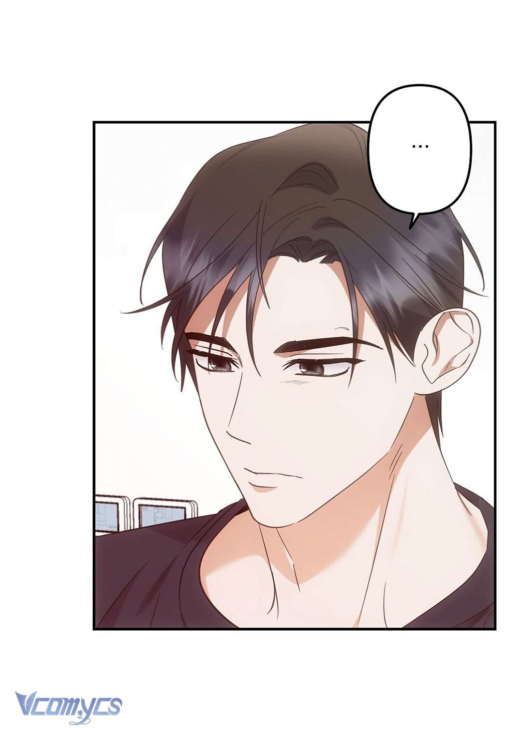 [18+] Vì Những Thứ Đã Tan Vỡ Chap 38 - Next Chap 39