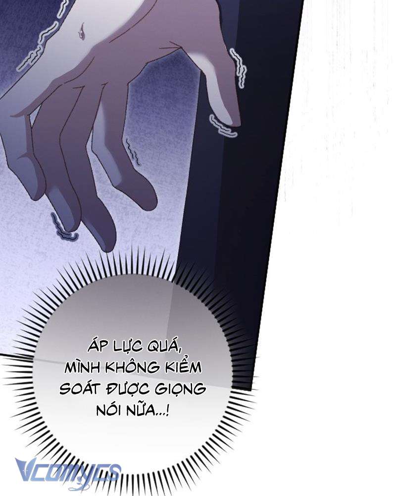 Dành Cho Những Ai Coi Hối Tiếc Là Điều Xa Xỉ Chap 23 - Trang 4