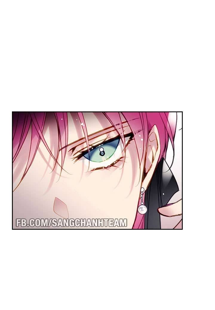 Kết Cục Của Nhân Vật Phản Diện Chỉ Có Thể Là Cái Chết Chapter 55 - Next Chapter 56