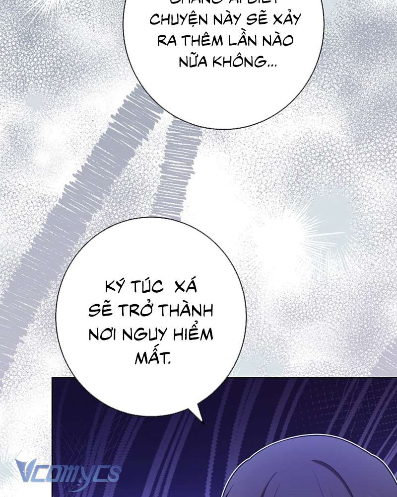 Hầu Gái Độc Quyền Của Hoàng Hậu Phản Diện Chapter 36 - Next Chapter 37