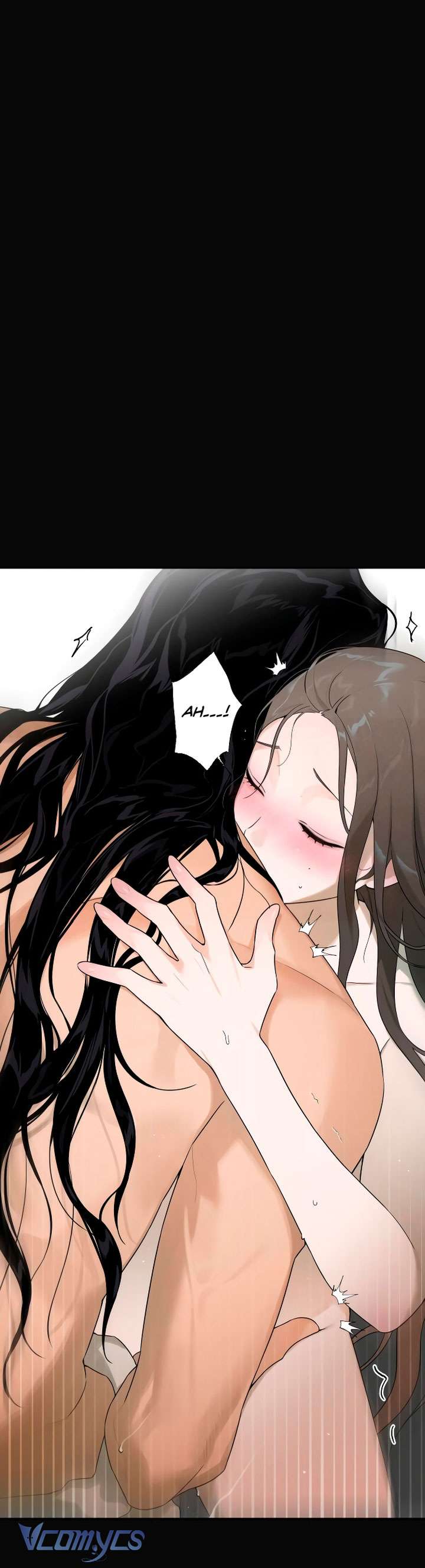 [18+] Mong Ước Của Ác Quỷ Chap 20 - Trang 2