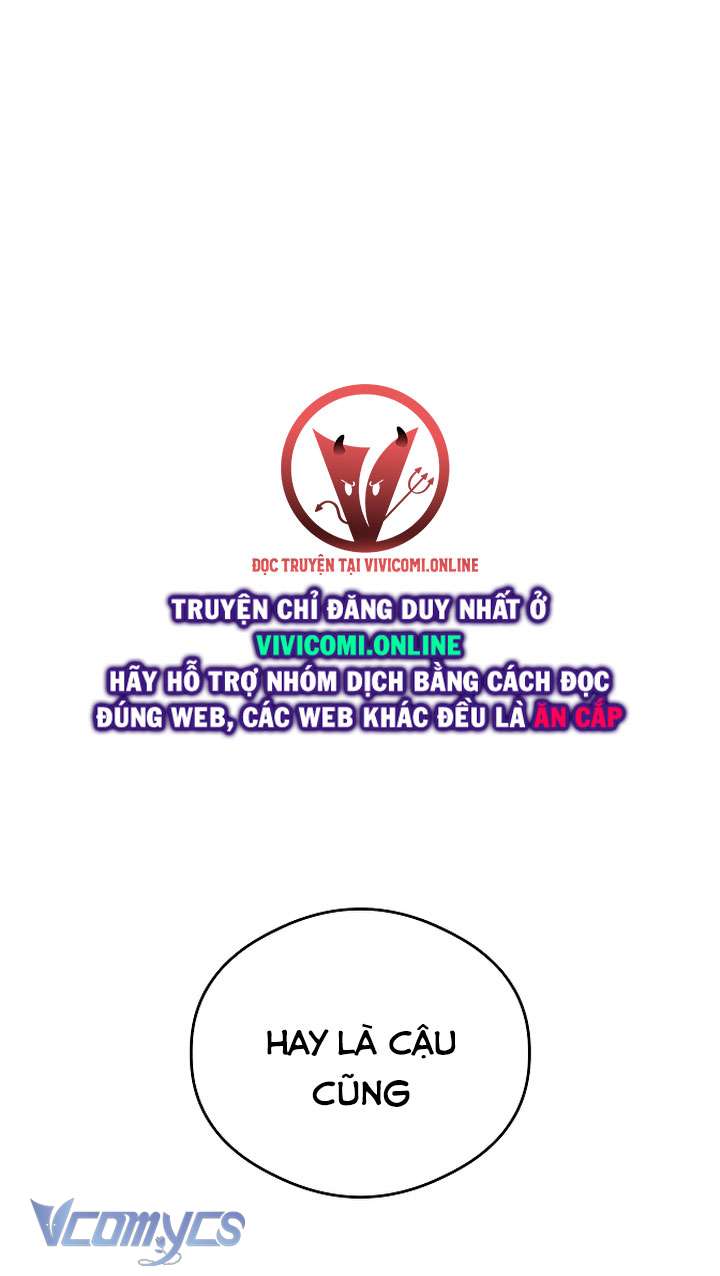 [18+] Mong Ước Của Ác Quỷ Chap 27 - Trang 2