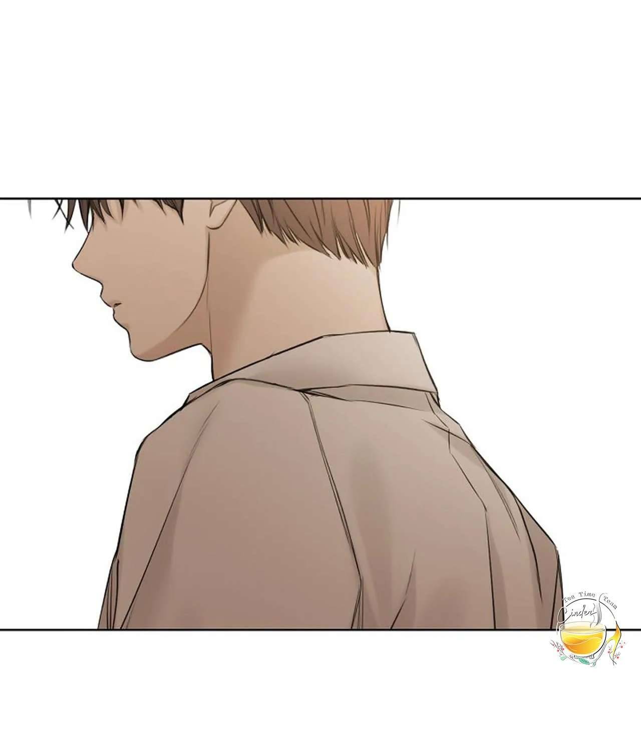 Bình Minh Chap 26 - Next Chapter 26.1