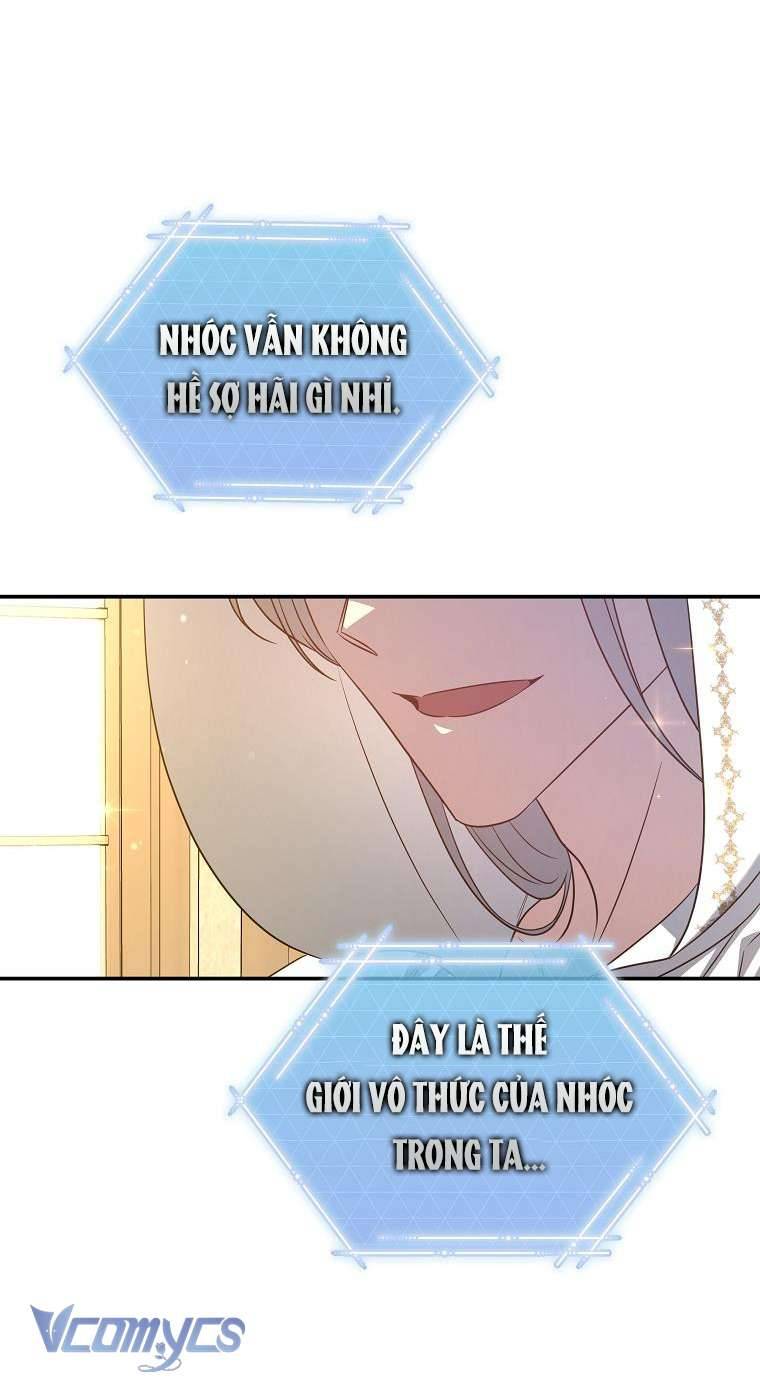 Hướng Dẫn Sinh Tồn Dành Cho Người Xếp Hạng Chap 13 - Next Chap 14