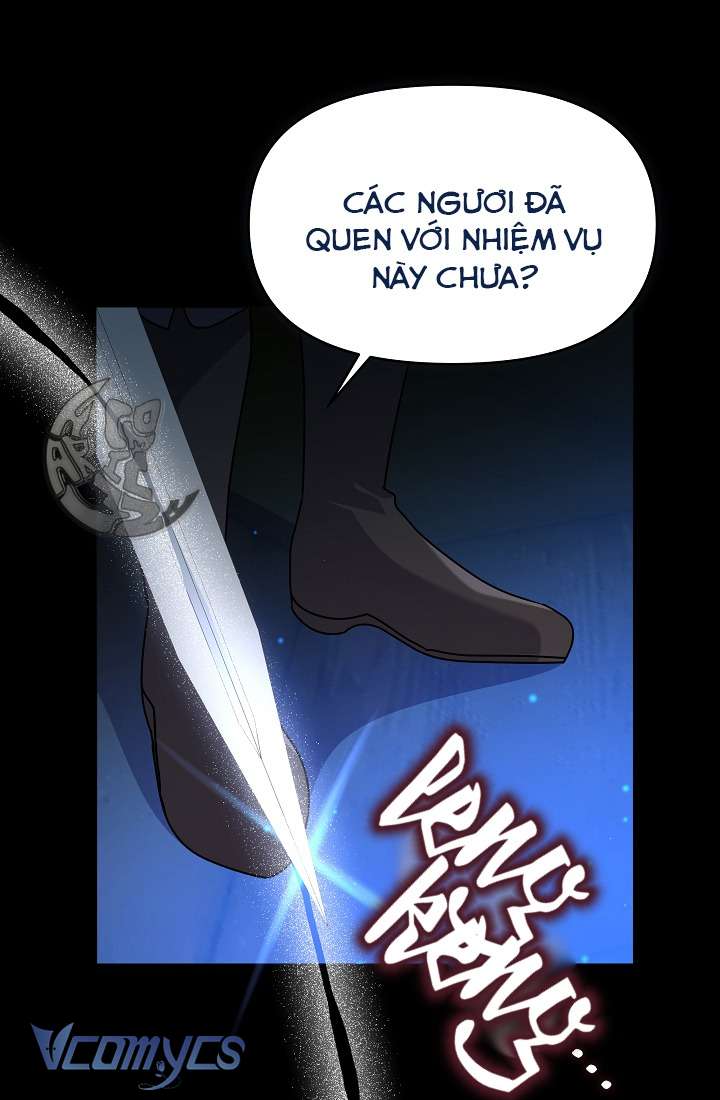 Gia Chủ Bé Con Muốn Nghỉ Hưu Chap 48 - Next 