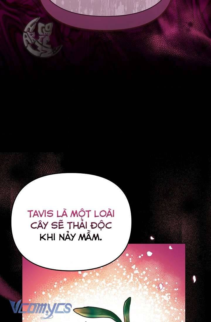 Gia Chủ Bé Con Muốn Nghỉ Hưu Chap 48 - Next 