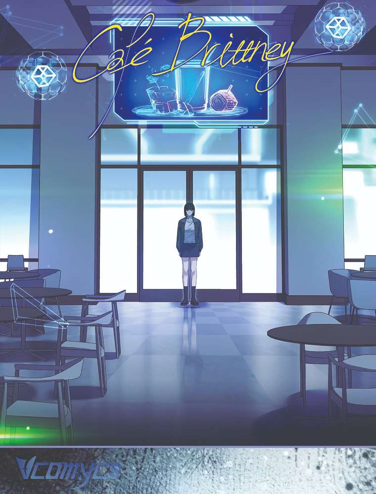 Tôi Đã Tắt Cài Đặt Chế Độ Nhận Thức Nỗi Đau! Chap 24 - Next Chap 25
