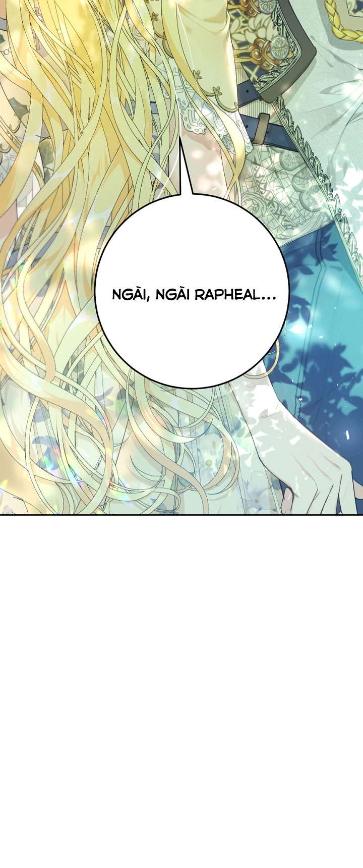 Ác Nữ Chỉ Là Một Con Rối Chap 37 - Next Chap 38
