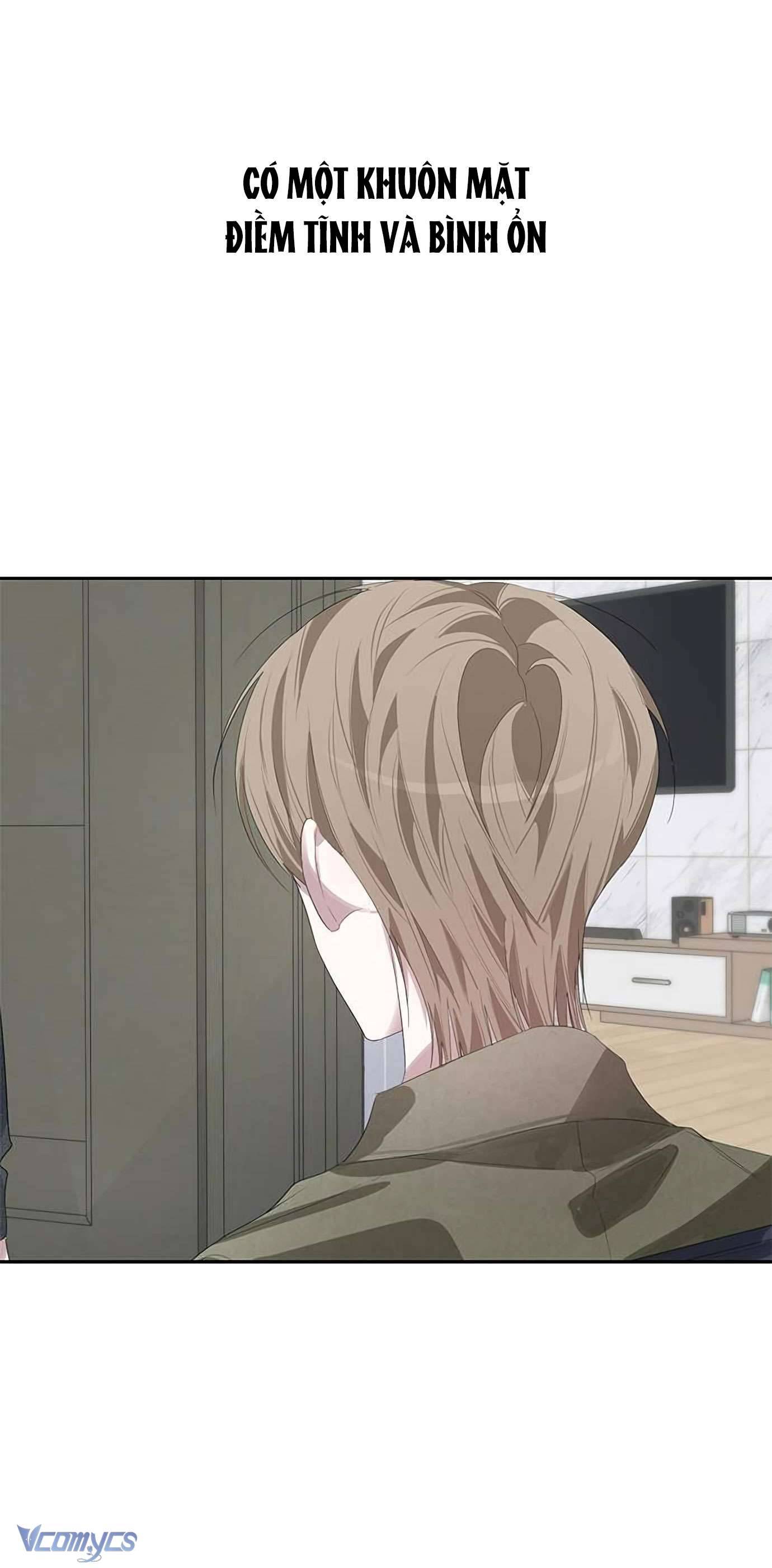 Đàn Anh Xấu Xa! Chap 48 - Next Chap 49