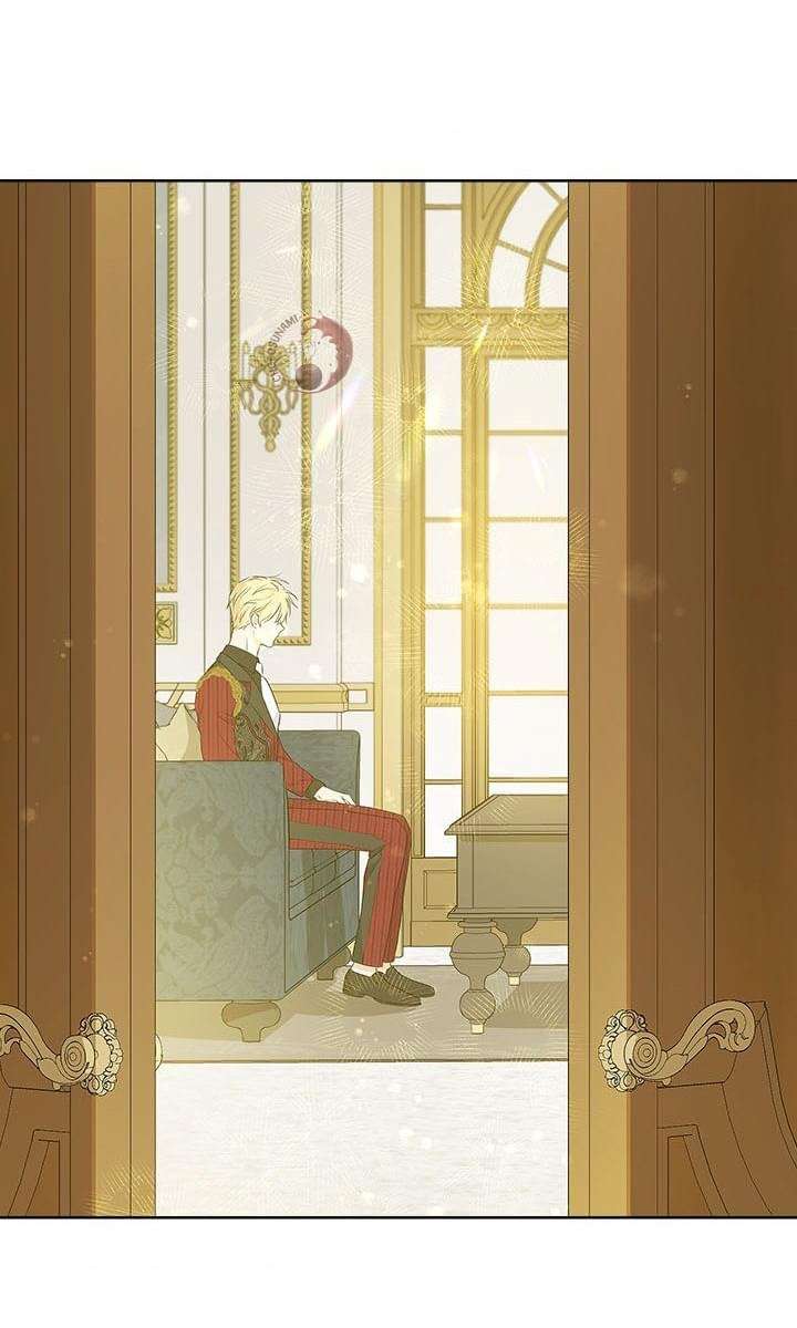 Tôi Là Minh Chứng Của Sự Thật Chap 57 - Next Chap 58