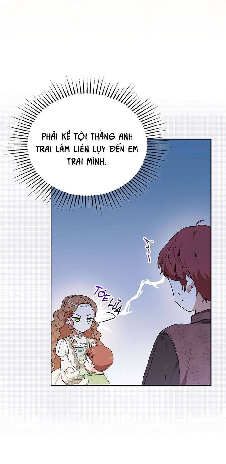 Kiếp Này Nhất Định Làm Gia Chủ Chap 66 - Trang 2