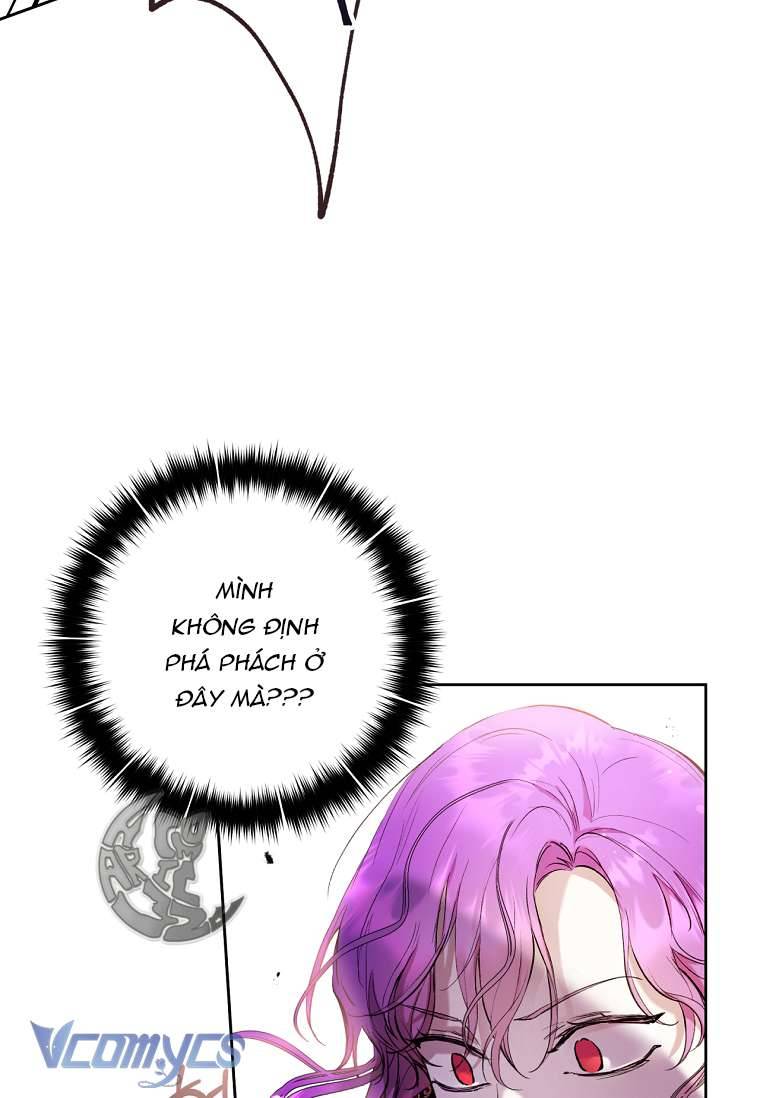 Làm Ác Nữ Bộ Không Tuyệt Sao? Chap 14 - Trang 4