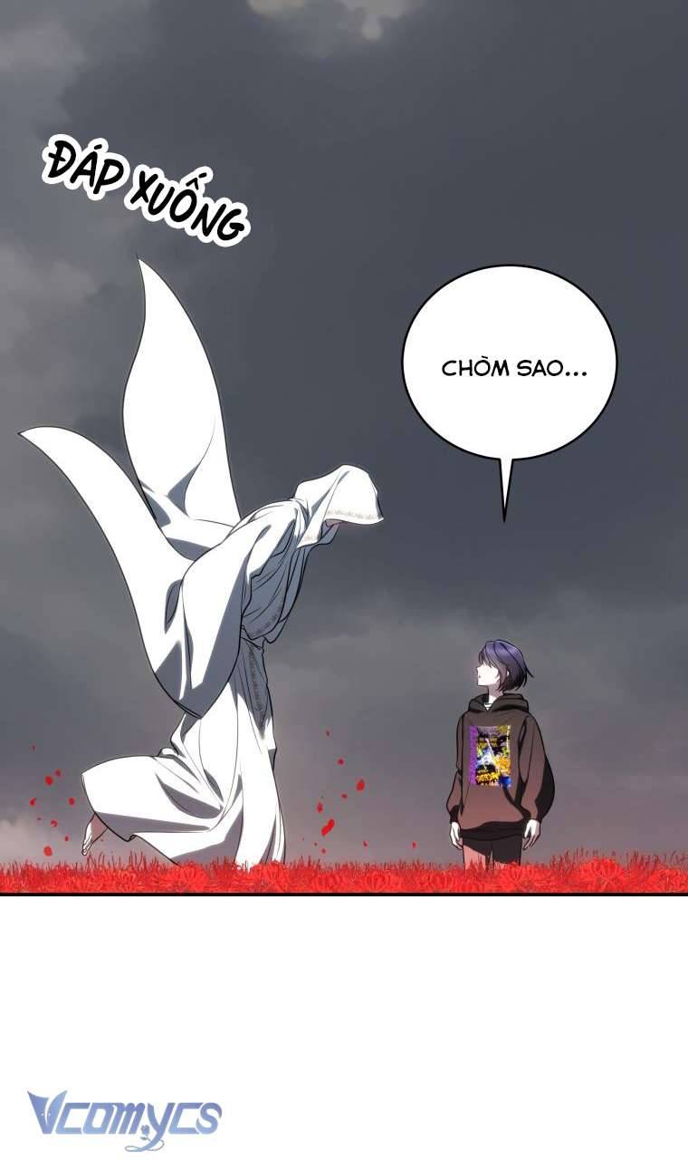 Hướng Dẫn Sinh Tồn Dành Cho Người Xếp Hạng Chap 15 - Next Chap 16