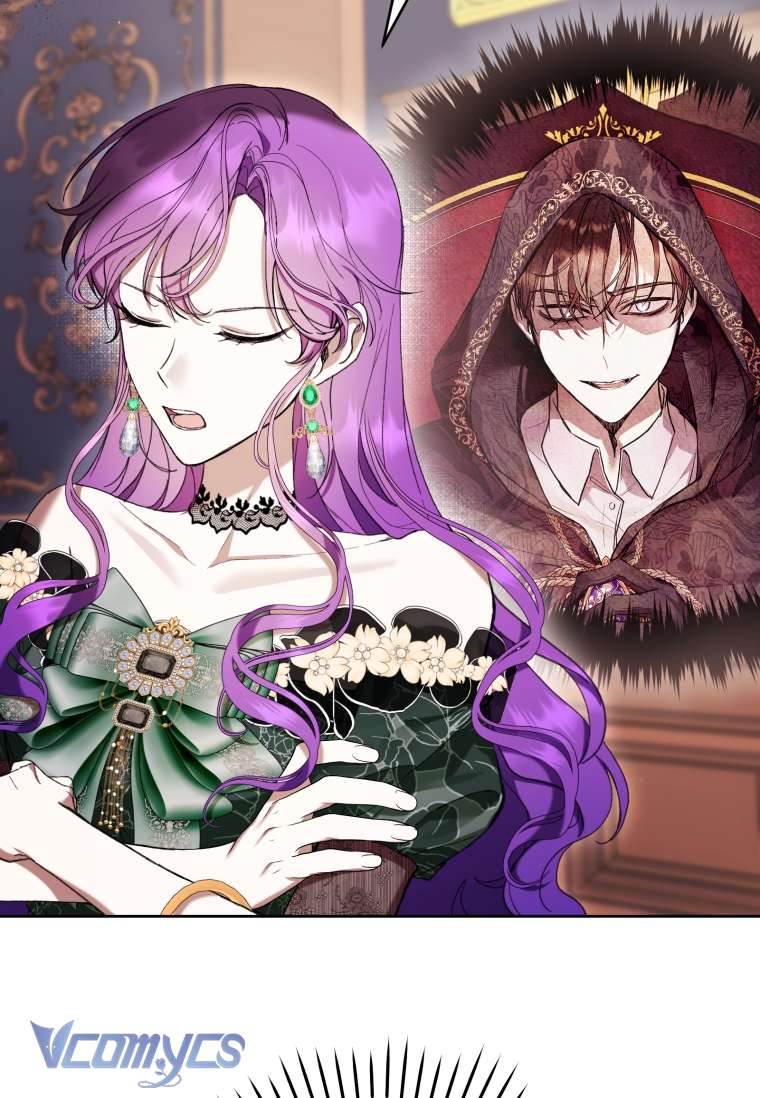 Làm Ác Nữ Bộ Không Tuyệt Sao? Chap 69 - Trang 4