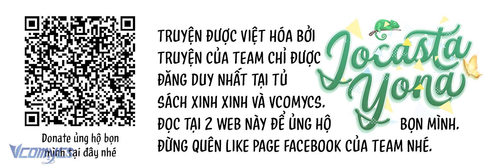Để Tôi Dạy Cậu Cách Hôn Chap Oneshot - Next 