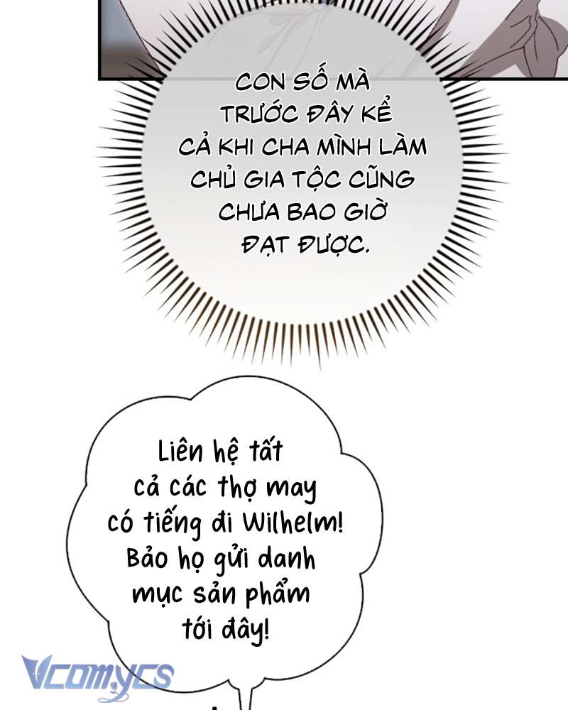 Dành Cho Những Ai Coi Hối Tiếc Là Điều Xa Xỉ Chap 15 - Trang 4