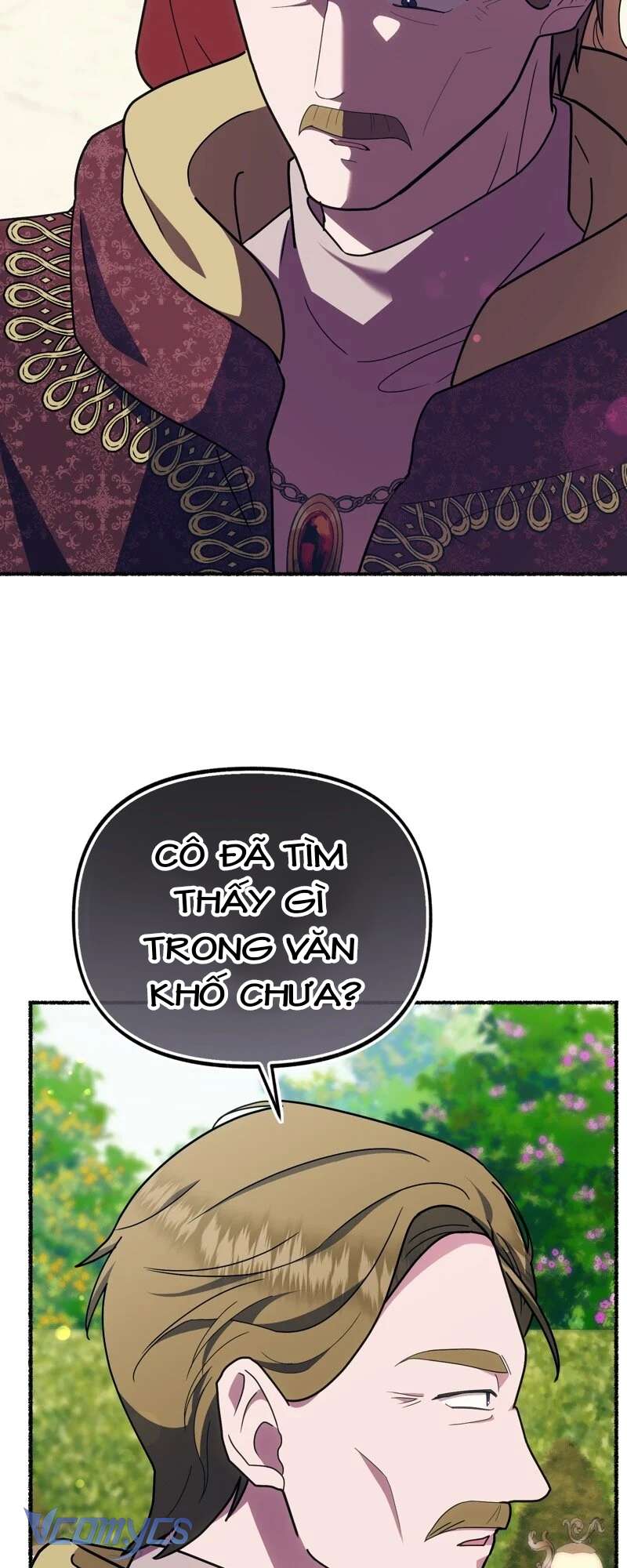 Trở Thành Chú Mèo Ngủ Cùng Bạo Chúa Chapter 39 - Next Chapter 40