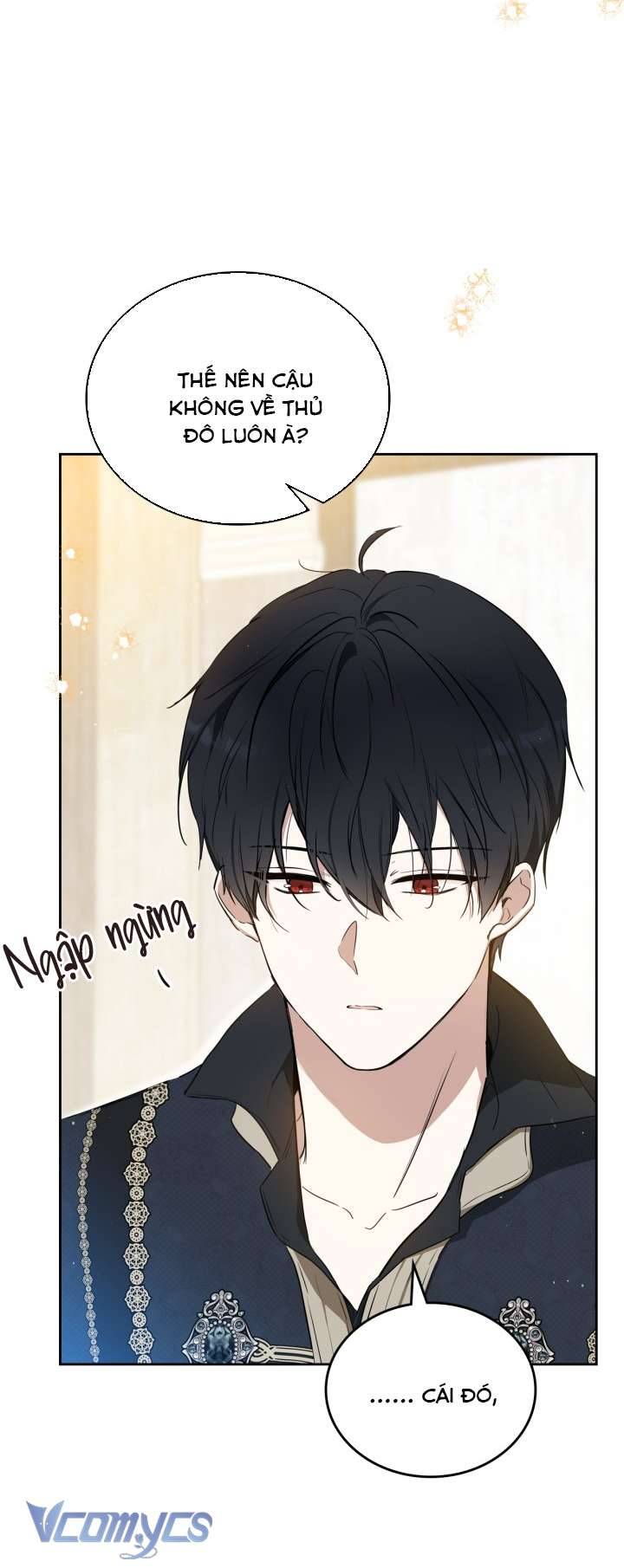 Kiếp Này Nhất Định Làm Gia Chủ Chap 140 - Trang 2