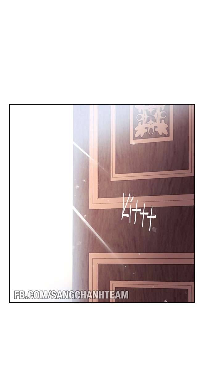 Kết Cục Của Nhân Vật Phản Diện Chỉ Có Thể Là Cái Chết Chapter 55 - Next Chapter 56