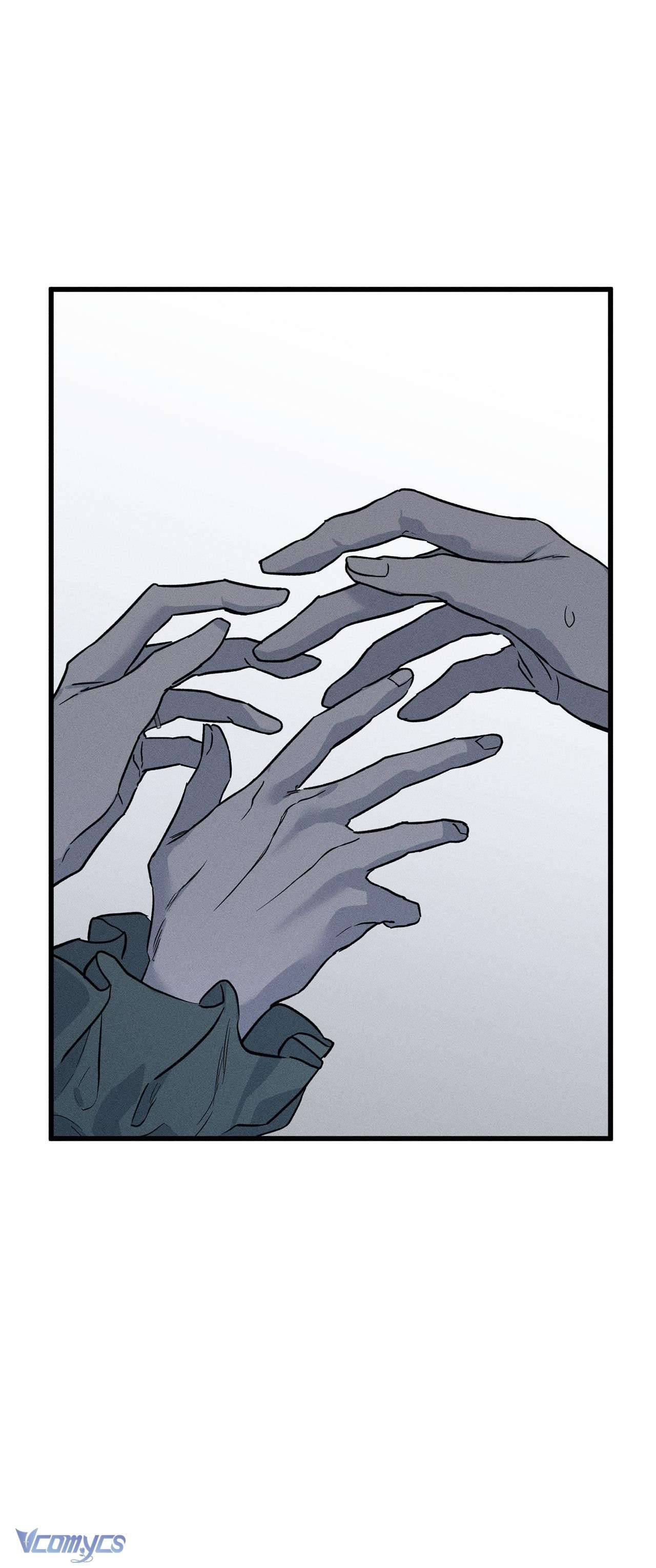 Vị Phu Quân Căm Ghét Tôi Đã Mất Trí Nhớ Chapter 44 - Next Chapter 45