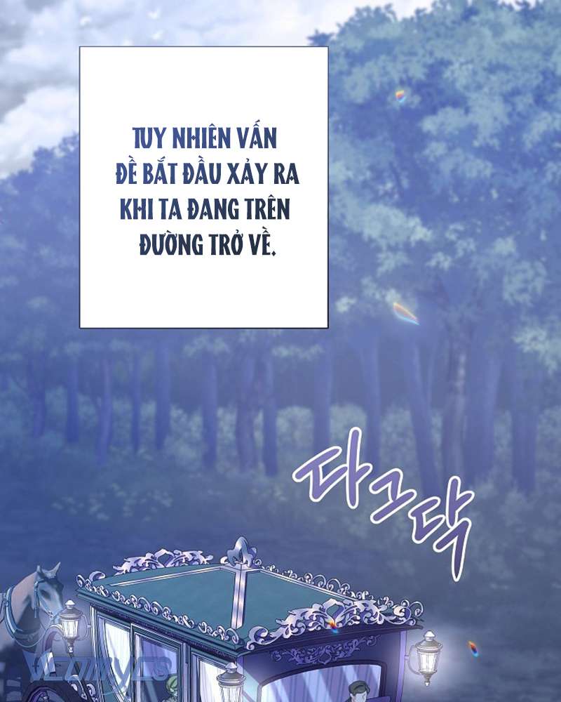 Hầu Gái Độc Quyền Của Hoàng Hậu Phản Diện Chapter 52 - Next Chapter 53