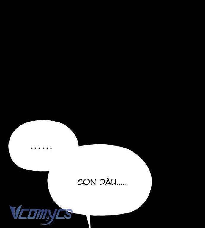 Tôi bị mắc kẹt trong một vở kịch điên rồ Chap 19 - Trang 3