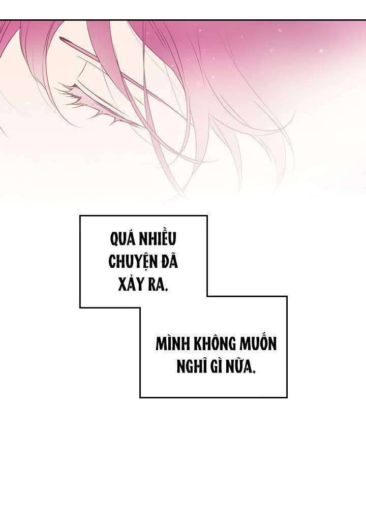 Kết Cục Của Nhân Vật Phản Diện Chỉ Có Thể Là Cái Chết Chapter 8 - Next Chapter 9