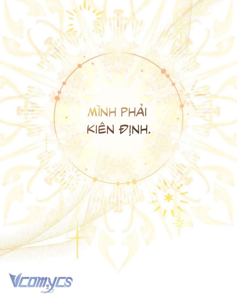 Hầu Gái Độc Quyền Của Hoàng Hậu Phản Diện Chapter 32 - Next Chapter 33