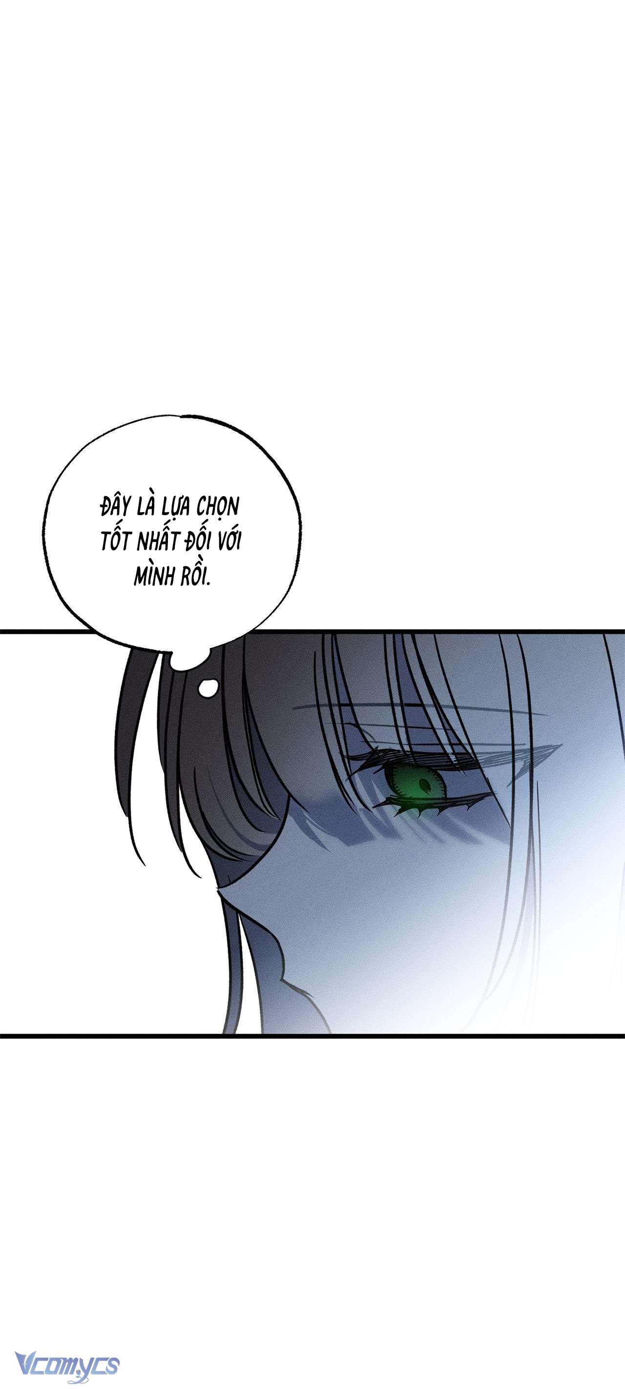 Vị Phu Quân Căm Ghét Tôi Đã Mất Trí Nhớ Chapter 48 - Next Chapter 49