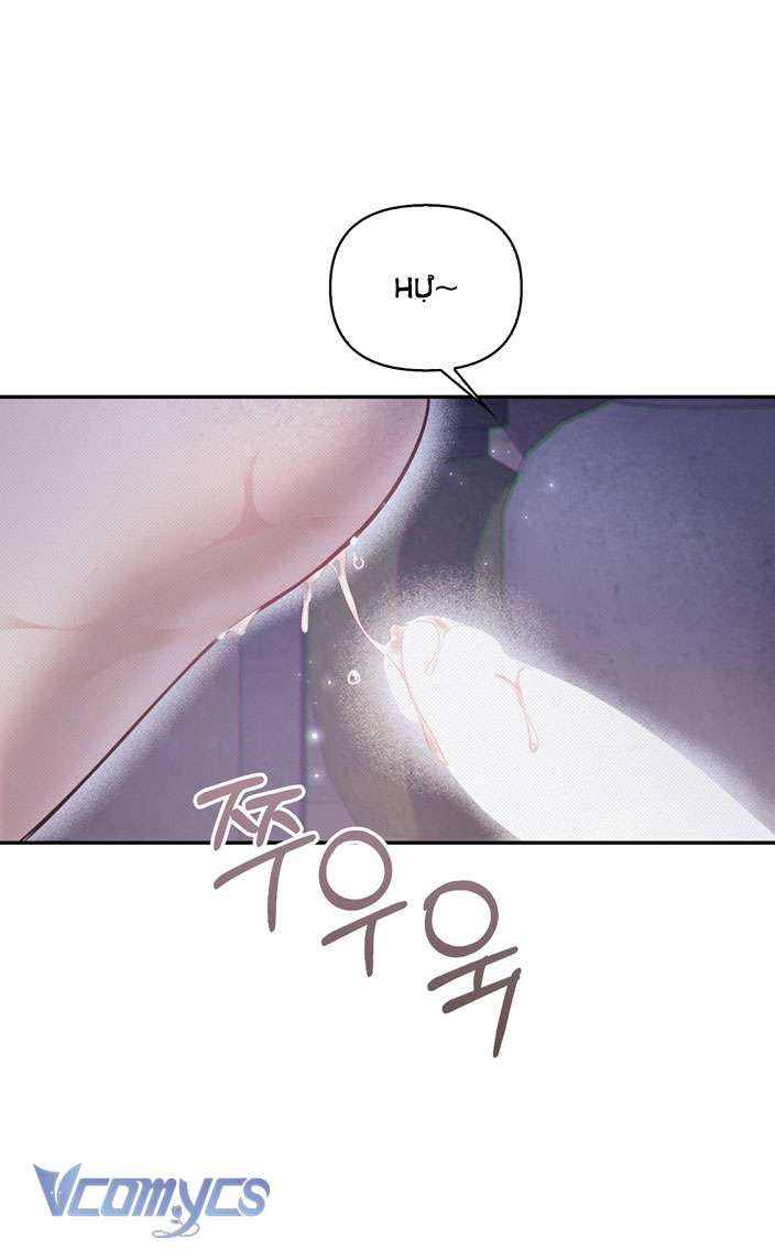 [18+] Tiết Học Bí Mật Của Trung Điện Chap 34 - Trang 2