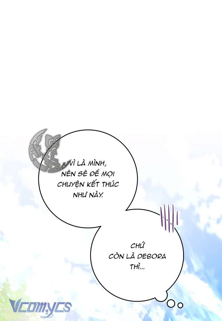 Làm Ác Nữ Bộ Không Tuyệt Sao? Chap 14 - Trang 4