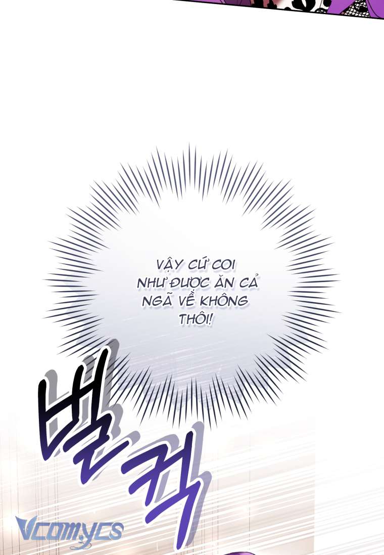 Làm Ác Nữ Bộ Không Tuyệt Sao? Chap 69 - Trang 4