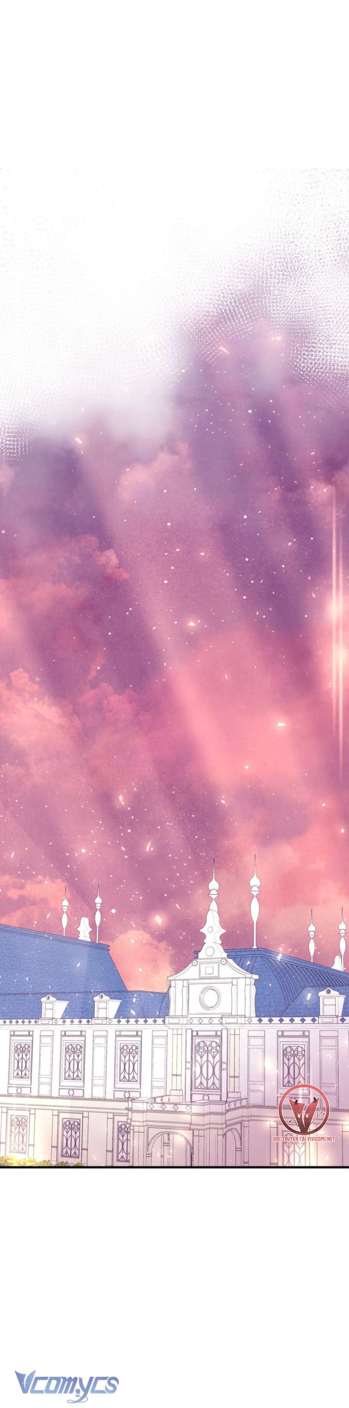 [18+] Anh Trai Đã Thay Đổi Chap 15 - Next Chapter 15.1