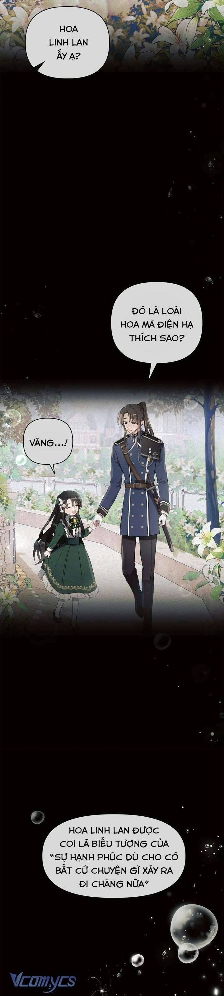 Công Chúa Ashtarte Chapter 2 - Trang 4