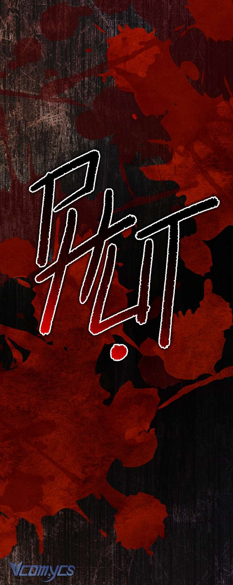 Ác Nữ Chỉ Là Một Con Rối Chap 95 - Next Chap 96