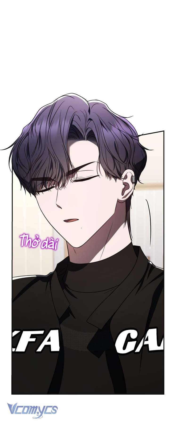 Hướng Dẫn Sinh Tồn Dành Cho Người Xếp Hạng Chap 29 - Next Chap 30