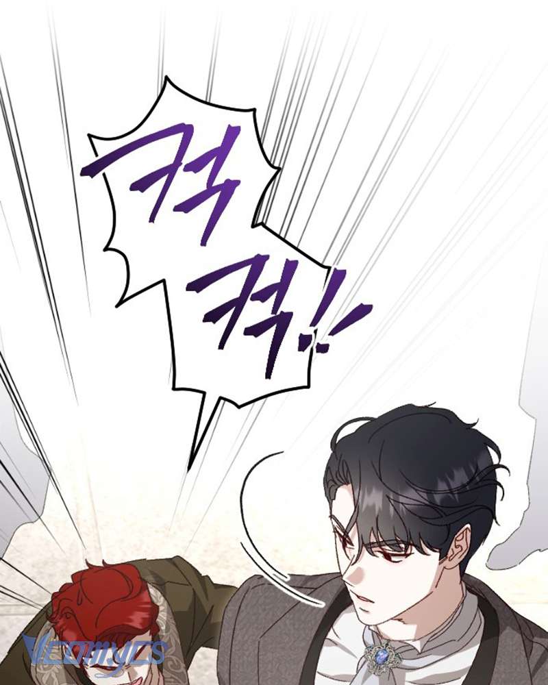 Dành Cho Những Ai Coi Hối Tiếc Là Điều Xa Xỉ Chap 18 - Trang 4