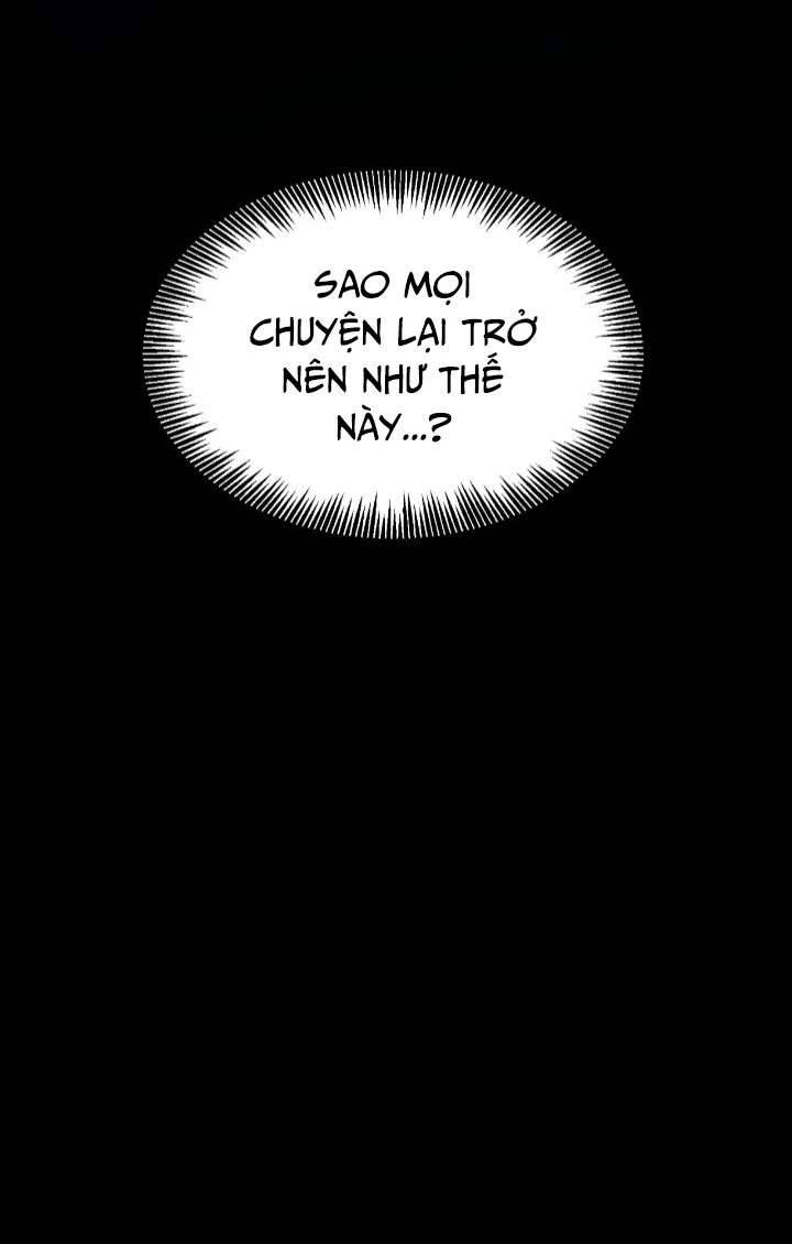 Lâu Đài Giam Cầm Chap 1 - Trang 2