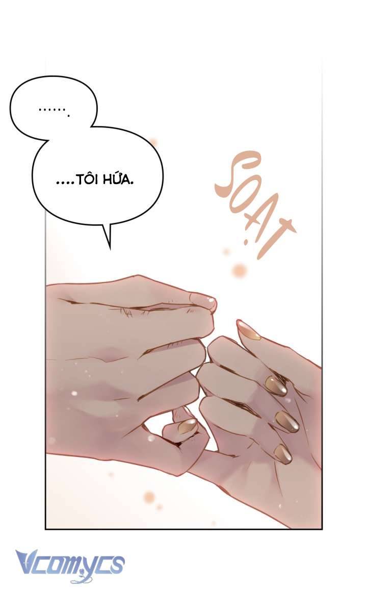 Kết Cục Của Nhân Vật Phản Diện Chỉ Có Thể Là Cái Chết Chapter 105 - Next Chapter 106