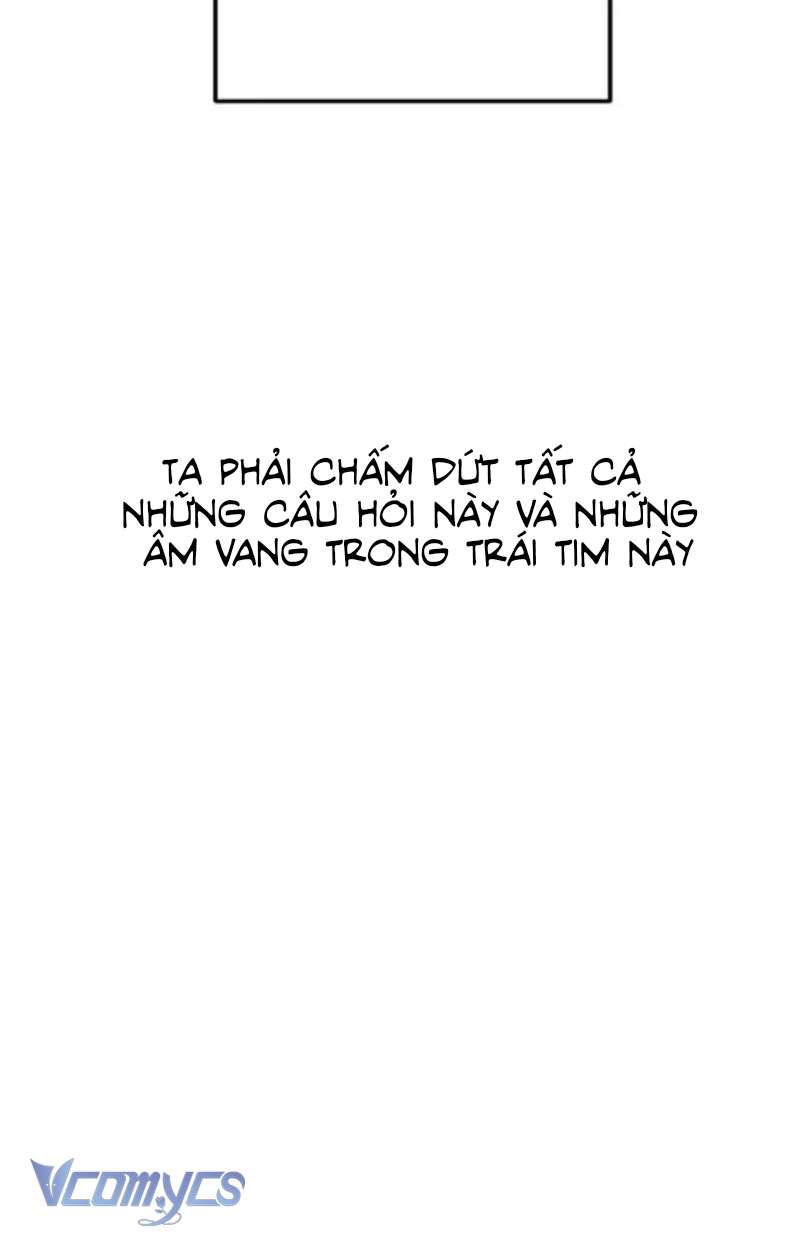 Hôn Nhân Liên Minh Để Trả Thù Chap 37 - Next Chap 38