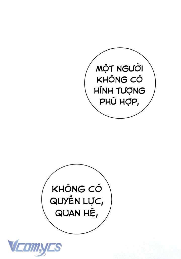 Cuộc Sống Mới Của Công Nương Chapter 18 - Trang 4