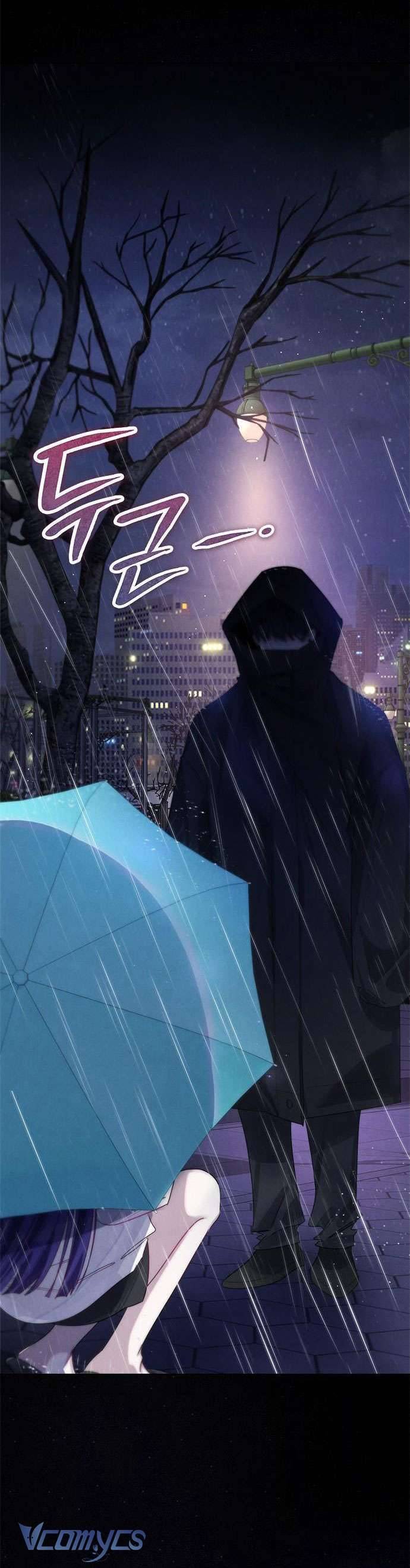 Đàn Anh Xấu Xa! Chap 75 - Next Chap 76