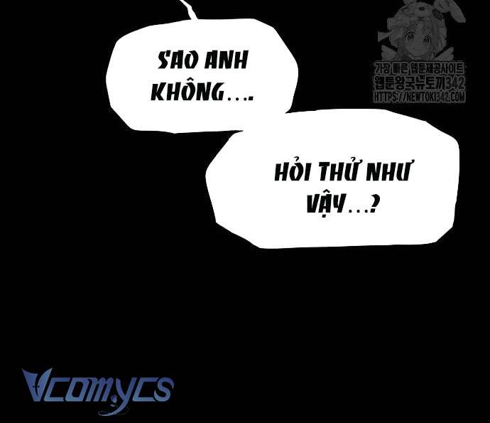 Tôi bị mắc kẹt trong một vở kịch điên rồ Chap 19 - Trang 3