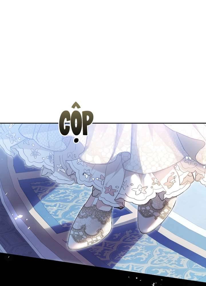 Ác Nữ Chỉ Là Một Con Rối Chap 69 - Next Chap 70