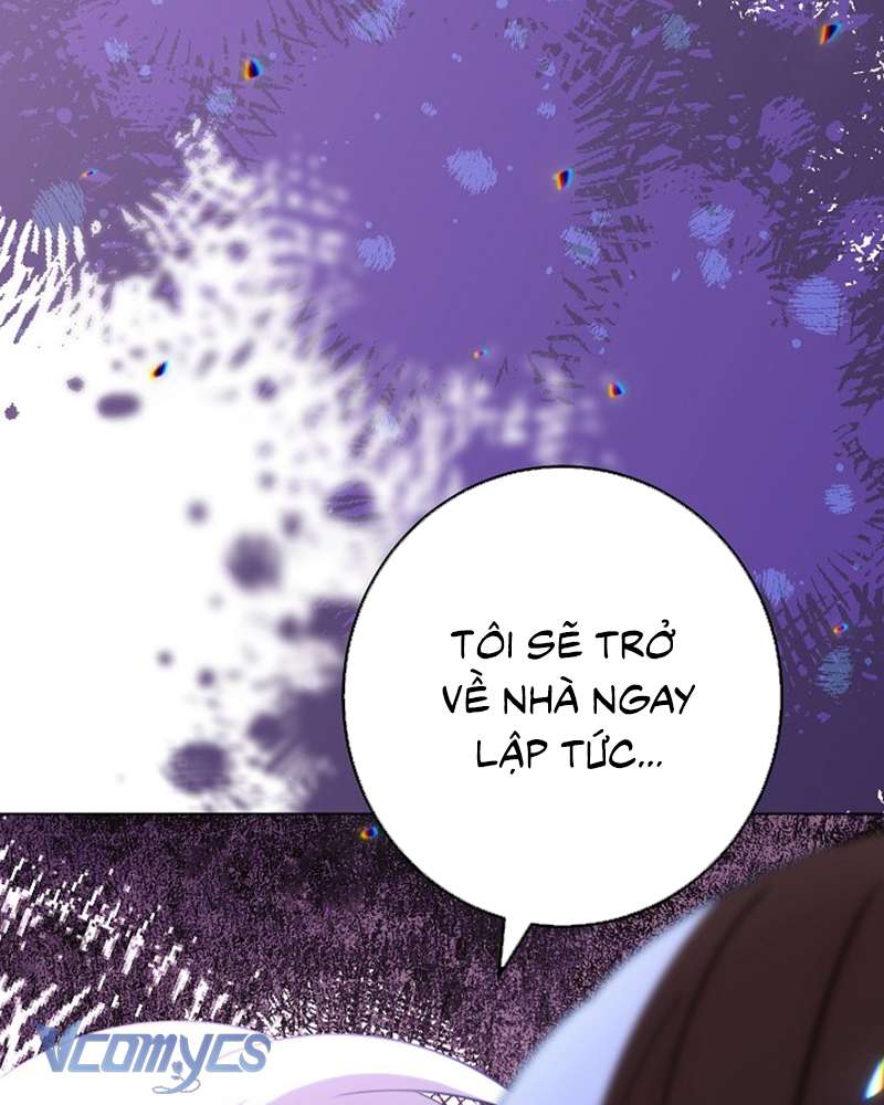 Hầu Gái Độc Quyền Của Hoàng Hậu Phản Diện Chapter 40 - Next Chapter 41