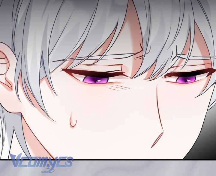 Mê Cung Cám Dỗ Của Emilone Chapter 10 - Trang 4
